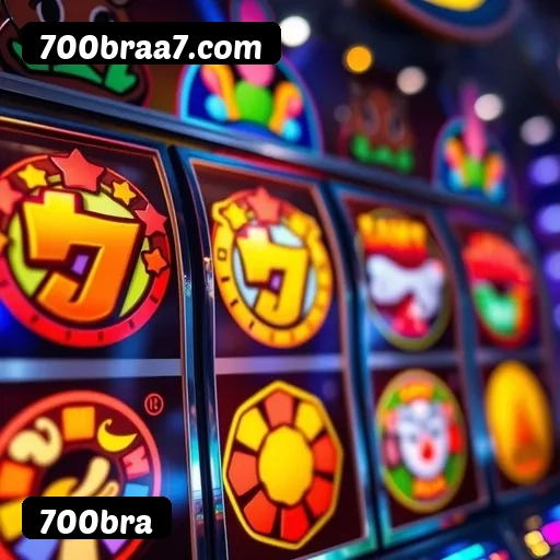 Comparação APP mobile vs versão web da 700bra