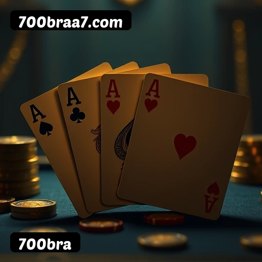 Estatísticas de bônus da 700bra em São Paulo, Rio de Janeiro e Brasília