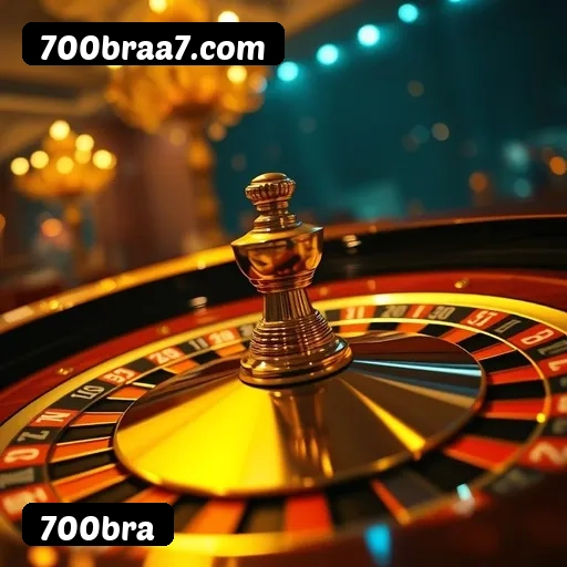 FAQ 700bra Brasil - Perguntas frequentes sobre bônus, PIX, RTP, APP mobile e VIP