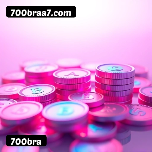 Grandes vencedores 700bra de São Paulo, Rio de Janeiro, Belo Horizonte - Saques PIX confirmados