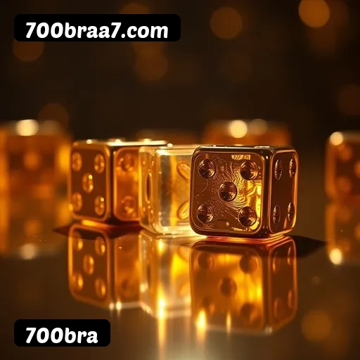 700bra PIX instantâneo Brasil - Depósito e saque em minutos 24/7