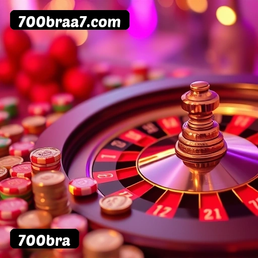 Principais provedores de slots da 700bra - NetEnt, Pragmatic Play, Play'n GO