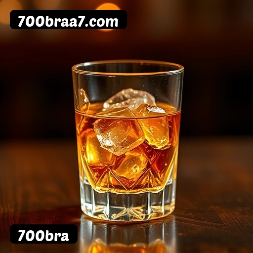 700bra suporte 24/7 português Brasil - 47 atendentes brasileiros chat ao vivo